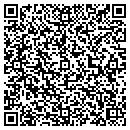 QR code with Dixon Beverly contacts