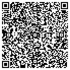 QR code with Way of Life Worship Center contacts