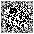 QR code with Searcy Medical Solutions contacts