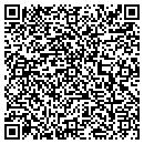 QR code with Drewniak Anna contacts