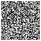 QR code with West Columbia Church Of God contacts