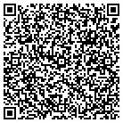 QR code with Olalla Elementary School contacts