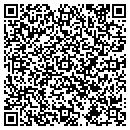 QR code with Wildlife Recreations contacts