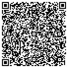 QR code with Dupont Michelle contacts