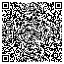 QR code with USA Produce & Seafood contacts
