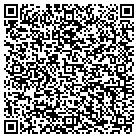 QR code with Sisters of St Francis contacts