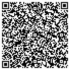 QR code with Ridge Check Cashing Corp contacts