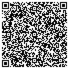 QR code with Ridge Check Cashing Corp contacts
