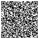 QR code with Sound Imaging Inc contacts
