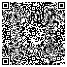 QR code with White Oak Church Of Christ H U contacts