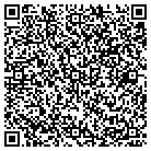 QR code with Ridge Check Cashing Corp contacts