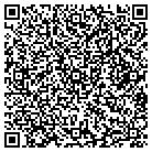 QR code with Ridge Check Cashing Corp contacts