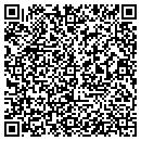 QR code with Toyo Information Systems contacts