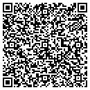 QR code with Reisig Agency contacts