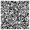 QR code with Omak Middle School contacts