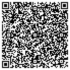 QR code with D'Carriers Insurance contacts