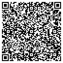 QR code with Ridge Check Cashing Corp contacts