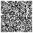 QR code with Widget Assembly Company contacts