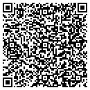 QR code with Woody's Taxidermy contacts