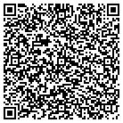 QR code with Omak School District Supt contacts