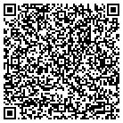 QR code with Ridge Check Cashing Corp contacts