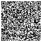 QR code with Ridge Check Cashing Corp contacts
