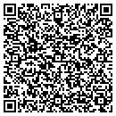 QR code with Falconer Adrienne contacts