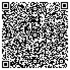 QR code with Omak Superintendent's Office contacts