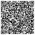 QR code with Southern Seven Health Department contacts