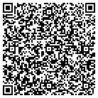 QR code with Ridge Check Cashing Corp contacts