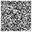 QR code with Wobv Starkville Channel 5 contacts