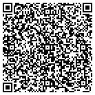 QR code with Mark Twain St Joseph's Hosp contacts
