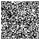 QR code with Rite Check contacts