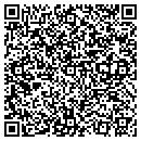 QR code with Christensen Taxidermy contacts