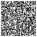 QR code with West Seafood Inc contacts