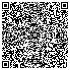 QR code with Orondo Elementary School contacts