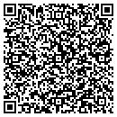 QR code with Ritecheck Cashing contacts