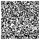 QR code with Riley Mc Giboney State Farm contacts