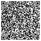 QR code with Orting Middle School contacts