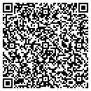 QR code with Orting Middle School contacts