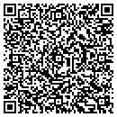 QR code with Robbins Susan contacts