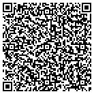 QR code with Orting Superintendent's Office contacts