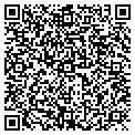 QR code with W W Seafood LLC contacts