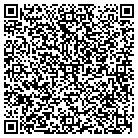 QR code with Abbots Antiques & Collectibles contacts