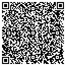 QR code with Bright Development contacts
