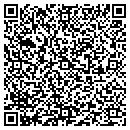 QR code with Talarico Family Physicians contacts