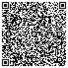 QR code with Rite Check Cashing Inc contacts