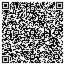 QR code with Crandall Taxidermy contacts