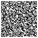 QR code with Teacher Care contacts