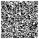 QR code with Driftwood Point Maintenance CO contacts
